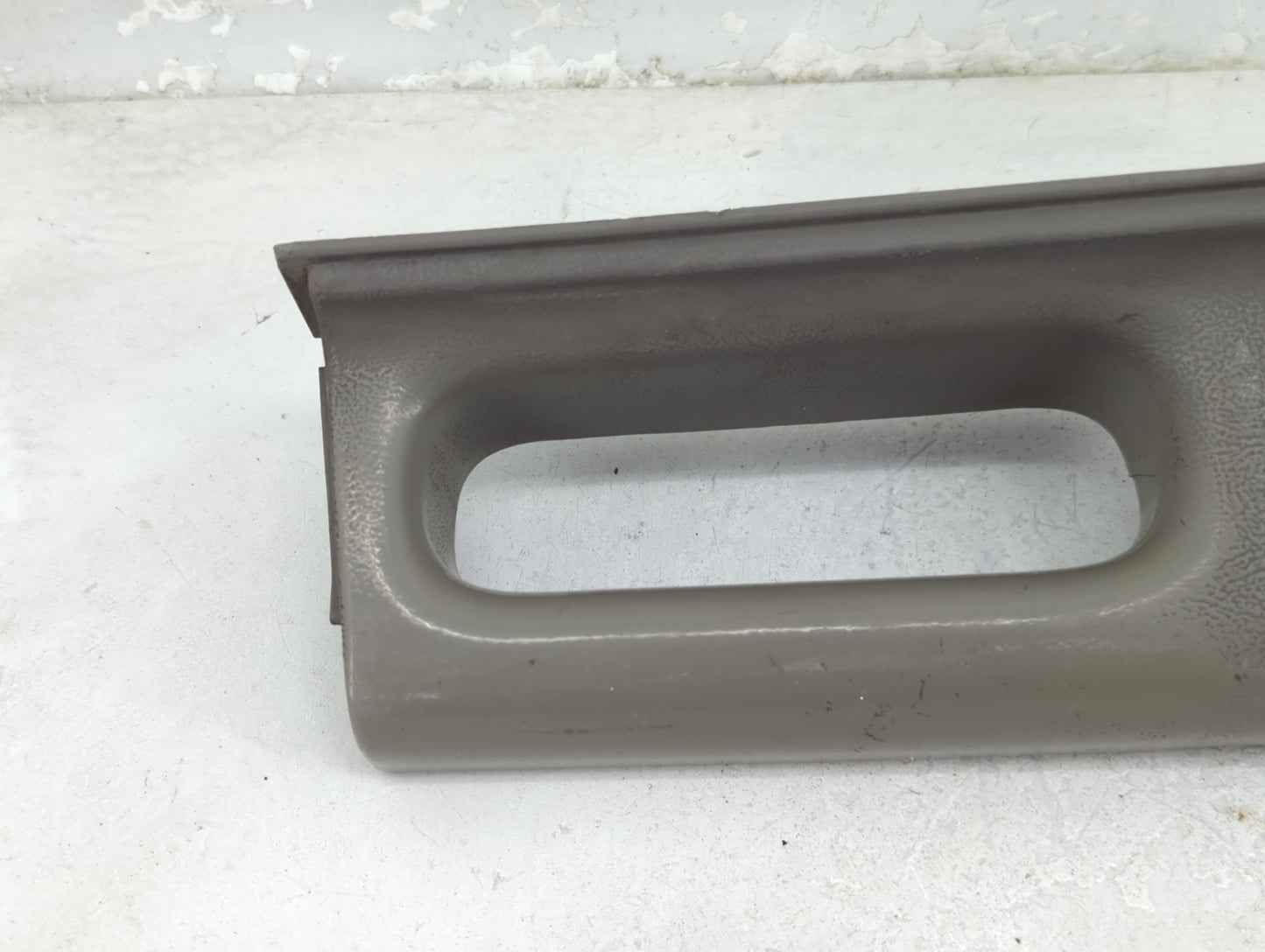 1995 Ford Explorer Master Power Window Switch Replacement Driver Side Left P/N:F57B-14B133-BDW Fits OEM Used Auto Parts - Oe