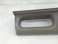 1995 Ford Explorer Master Power Window Switch Replacement Driver Side Left P/N:F57B-14B133-BDW Fits OEM Used Auto Parts - Oe