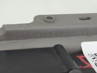 1995 Ford Explorer Master Power Window Switch Replacement Driver Side Left P/N:F57B-14B133-BDW Fits OEM Used Auto Parts - Oe