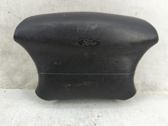 compare product 1995-1997 Ford Explorer Air Bag Driver Left Steering Wheel Mounted P/N:F57B-78043B13-AE Fits Fits 1995 1996 1997 OEM Used Auto Parts