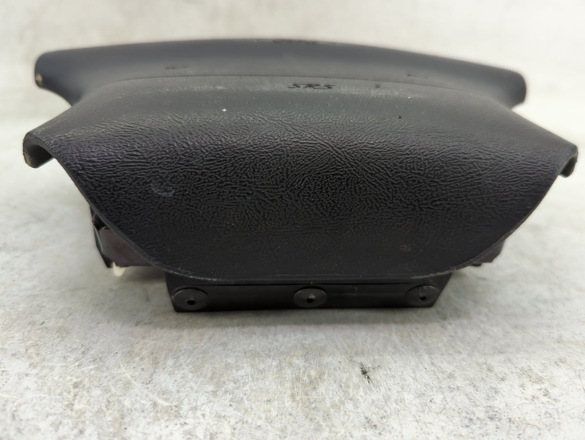 1995-1997 Ford Explorer Air Bag Driver Left Steering Wheel Mounted P/N:F57B-78043B13-AE Fits Fits 1995 1996 1997 OEM Used Au