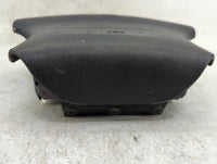 1995-1997 Ford Explorer Air Bag Driver Left Steering Wheel Mounted P/N:F57B-78043B13-AE Fits Fits 1995 1996 1997 OEM Used Au