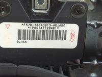 1995-1997 Ford Explorer Air Bag Driver Left Steering Wheel Mounted P/N:F57B-78043B13-AE Fits Fits 1995 1996 1997 OEM Used Au
