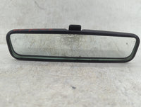 1995 Ford Explorer Interior Rear View Mirror Replacement OEM P/N:E10110100 Fits OEM Used Auto Parts - Oemusedautoparts1.com