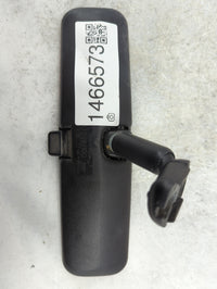 1995 Ford Explorer Interior Rear View Mirror Replacement OEM P/N:E10110100 Fits OEM Used Auto Parts - Oemusedautoparts1.com