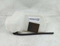 1995-1996 Ford Explorer Air Cleaner Intake-duct Hose Tube 1466625 - Oemusedautoparts1.com