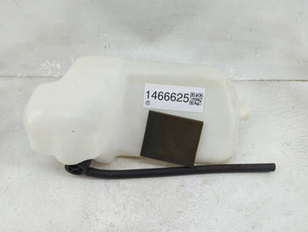 compare product 1995-1996 Ford Explorer Air Cleaner Intake-duct Hose Tube