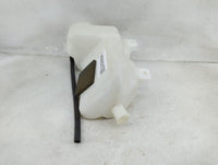 1995-1996 Ford Explorer Air Cleaner Intake-duct Hose Tube 1466625 - Oemusedautoparts1.com