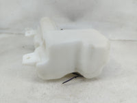 1995-1996 Ford Explorer Air Cleaner Intake-duct Hose Tube 1466625 - Oemusedautoparts1.com