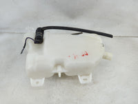 1995-1996 Ford Explorer Air Cleaner Intake-duct Hose Tube 1466625 - Oemusedautoparts1.com