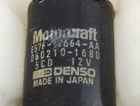 1995-1996 Ford Explorer Air Cleaner Intake-duct Hose Tube - Oemusedautoparts1.com