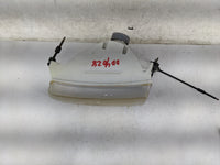 1995-2001 Ford Explorer Driver Left Oem Head Light Headlight Lamp 1467004 - Oemusedautoparts1.com