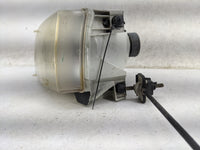 1995-2001 Ford Explorer Driver Left Oem Head Light Headlight Lamp 1467004 - Oemusedautoparts1.com