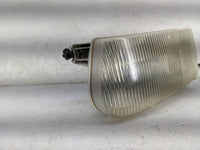 1995-2001 Ford Explorer Driver Left Oem Head Light Headlight Lamp 1467004 - Oemusedautoparts1.com