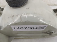 1995-2001 Ford Explorer Driver Left Oem Head Light Headlight Lamp 1467004 - Oemusedautoparts1.com