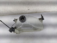 1995-2001 Ford Explorer Driver Left Oem Head Light Headlight Lamp 1467004 - Oemusedautoparts1.com