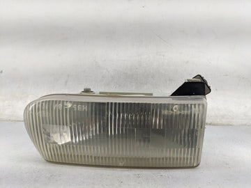 1995-2001 Ford Explorer Passenger Right Oem Head Light Headlight Lamp 1467016 - Oemusedautoparts1.com