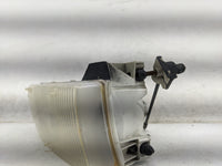 1995-2001 Ford Explorer Passenger Right Oem Head Light Headlight Lamp 1467016 - Oemusedautoparts1.com