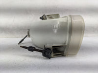 1995-2001 Ford Explorer Passenger Right Oem Head Light Headlight Lamp 1467016 - Oemusedautoparts1.com