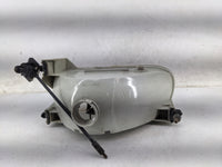 1995-2001 Ford Explorer Passenger Right Oem Head Light Headlight Lamp 1467016 - Oemusedautoparts1.com