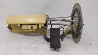 compare product 1995 Ford Explorer Fuel Tank Door Lid Gas Tank
