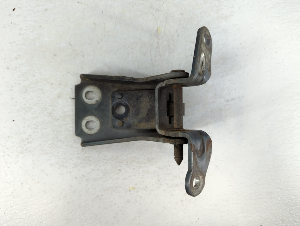 1995 Ford F-150 Driver Left Hood Hinge - Oemusedautoparts1.com