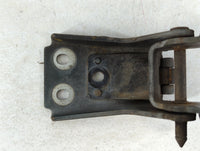 1995 Ford F-150 Driver Left Hood Hinge - Oemusedautoparts1.com