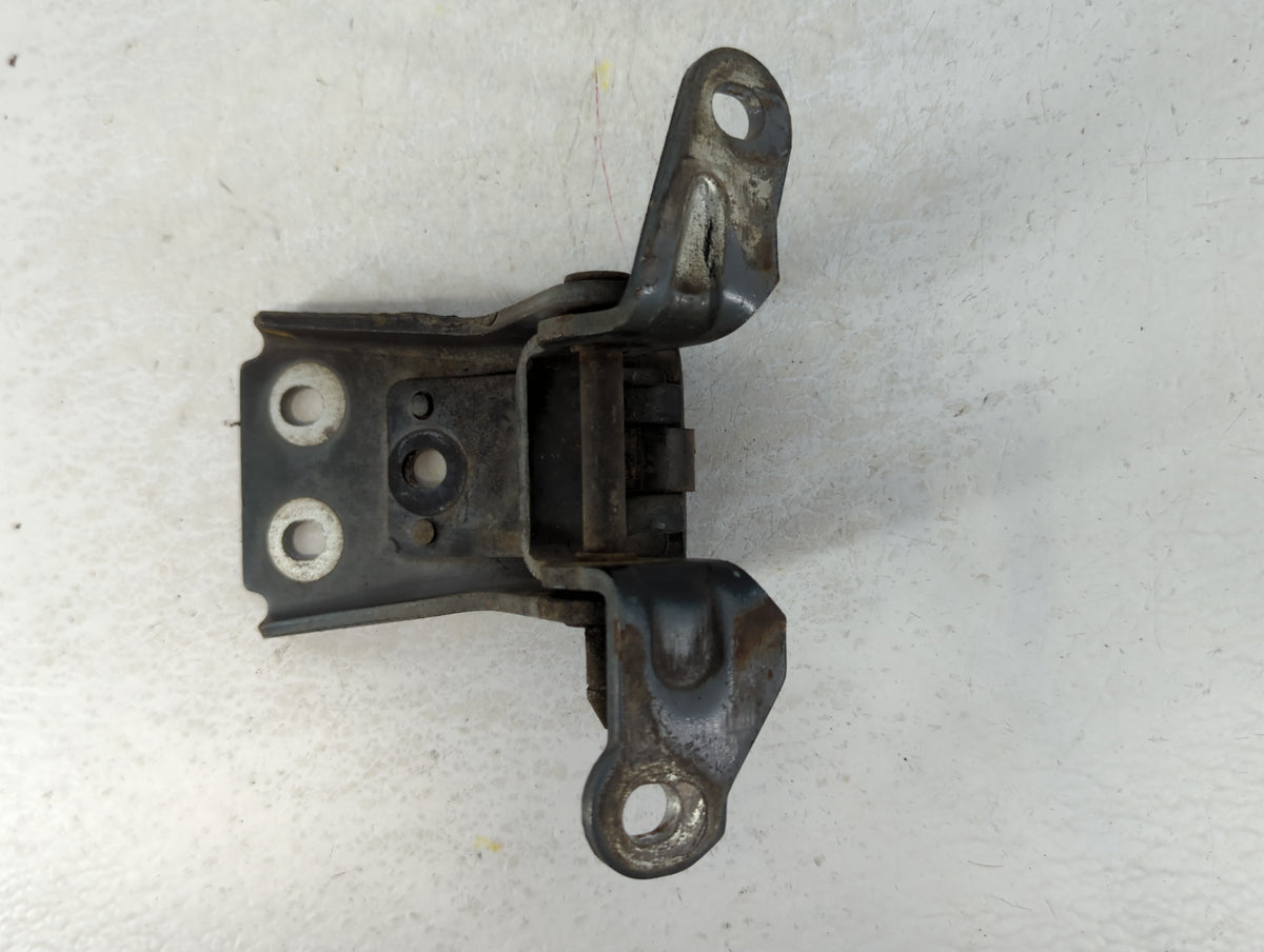 1995 Ford F-150 Driver Left Hood Hinge - Oemusedautoparts1.com