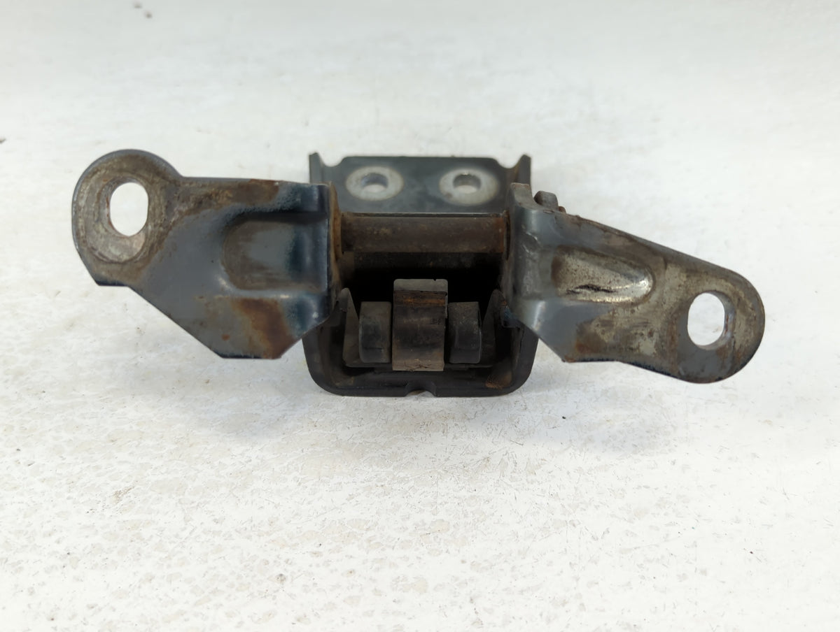 1995 Ford F-150 Driver Left Hood Hinge - Oemusedautoparts1.com