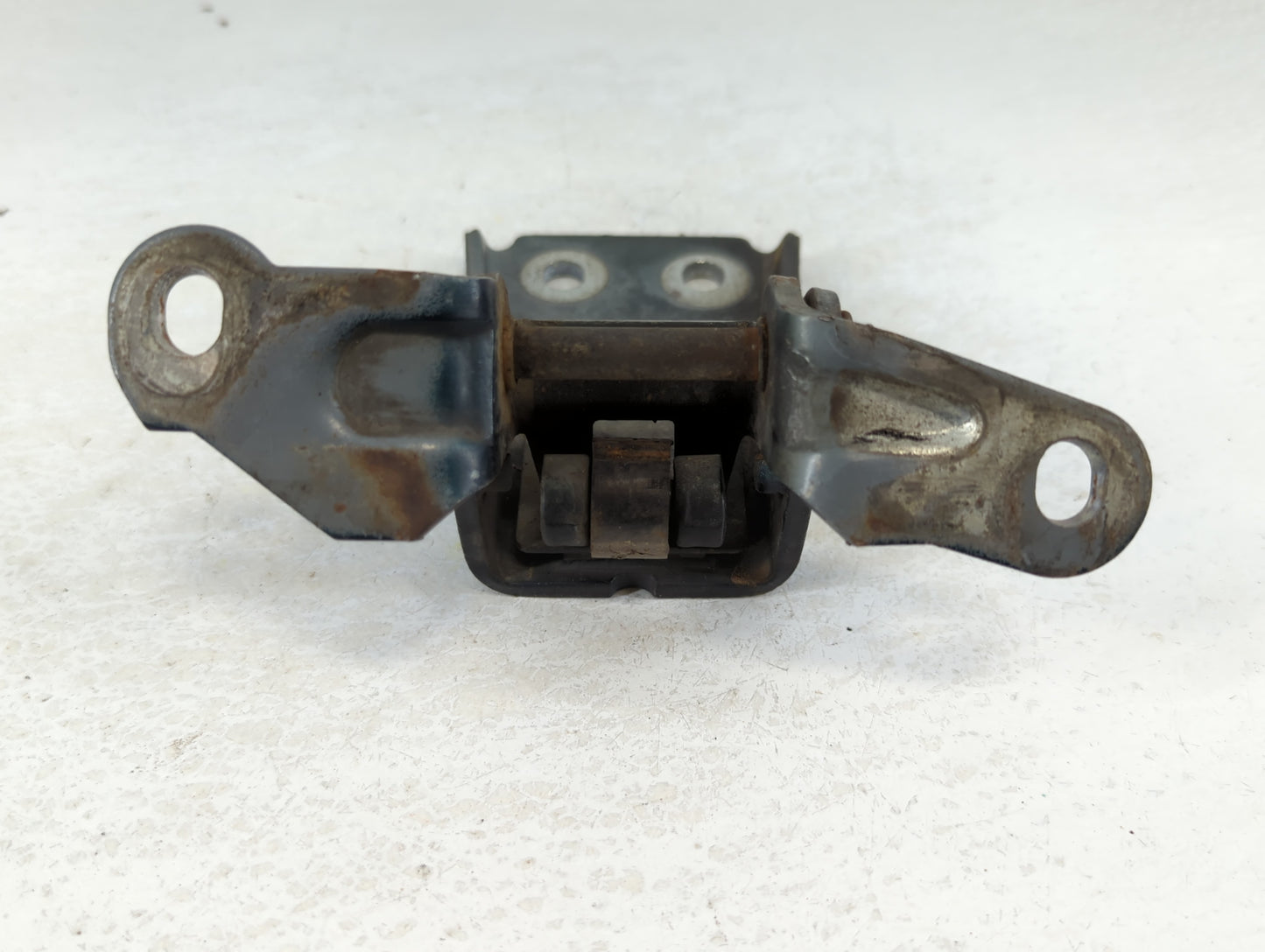 1995 Ford F-150 Driver Left Hood Hinge - Oemusedautoparts1.com