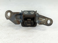1995 Ford F-150 Driver Left Hood Hinge - Oemusedautoparts1.com
