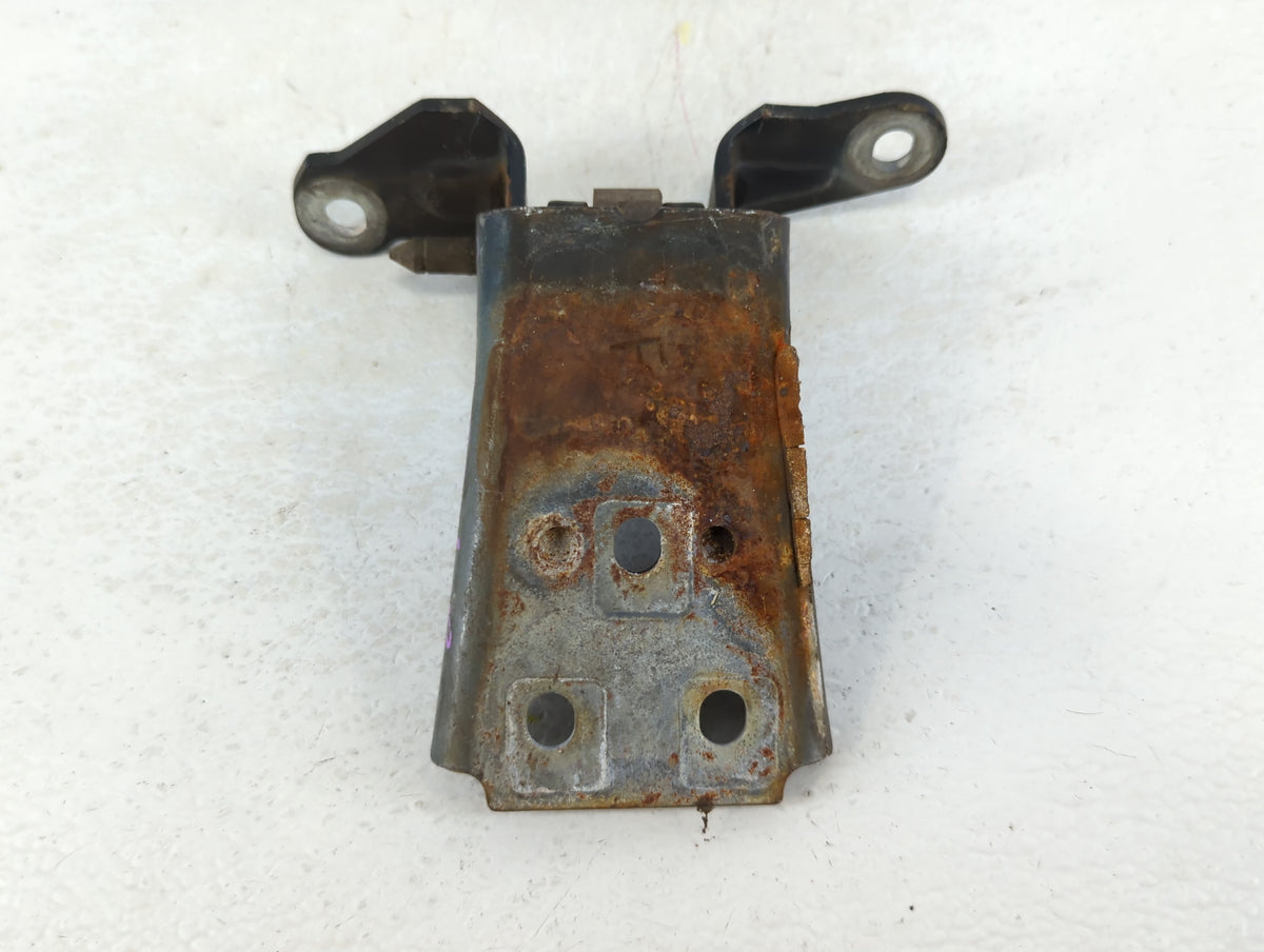 1995 Ford F-150 Driver Left Hood Hinge - Oemusedautoparts1.com