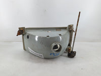 1992-1996 Ford F-150 Passenger Right Oem Head Light Headlight Lamp - Oemusedautoparts1.com