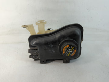 1995 Ford F-250 COOLANT RECOVERY BOTTLE - Oemusedautoparts1.com