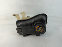 1995 Ford F-250 COOLANT RECOVERY BOTTLE - Oemusedautoparts1.com