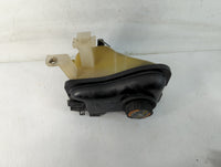 1995 Ford F-250 COOLANT RECOVERY BOTTLE - Oemusedautoparts1.com