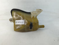 1995 Ford F-250 COOLANT RECOVERY BOTTLE - Oemusedautoparts1.com