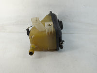 1995 Ford F-250 COOLANT RECOVERY BOTTLE - Oemusedautoparts1.com
