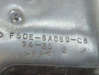 1995 Ford F-250 COOLANT RECOVERY BOTTLE - Oemusedautoparts1.com