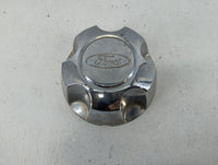 1995 Ford F-350 Rim Wheel Center Cap - Oemusedautoparts1.com