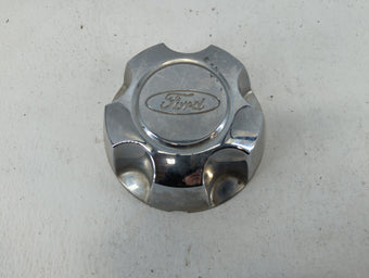 compare product 1995 Ford F-350 Rim Wheel Center Cap