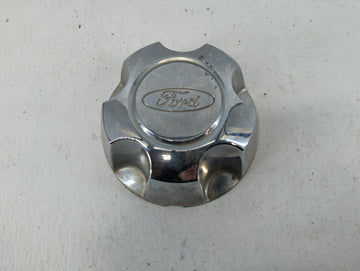 1995 Ford F-350 Rim Wheel Center Cap 700648 - Oemusedautoparts1.com