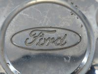 1995 Ford F-350 Rim Wheel Center Cap - Oemusedautoparts1.com