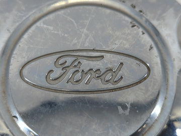 1995 Ford F-350 Rim Wheel Center Cap