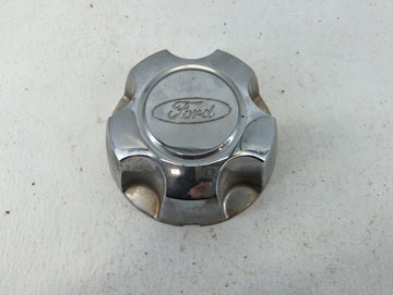 1995 Ford F-350 Rim Wheel Center Cap - Oemusedautoparts1.com