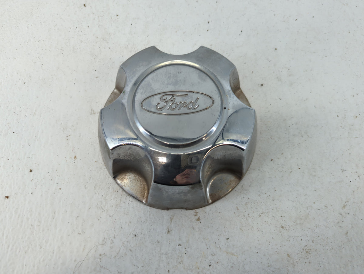 1995 Ford F-350 Rim Wheel Center Cap 700649 - Oemusedautoparts1.com