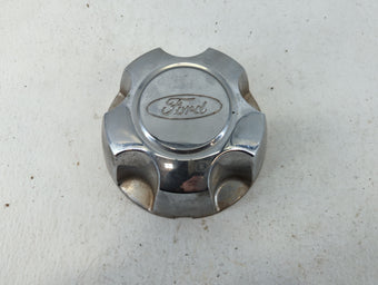 compare product 1995 Ford F-350 Rim Wheel Center Cap 700649