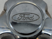 1995 Ford F-350 Rim Wheel Center Cap 700649 - Oemusedautoparts1.com