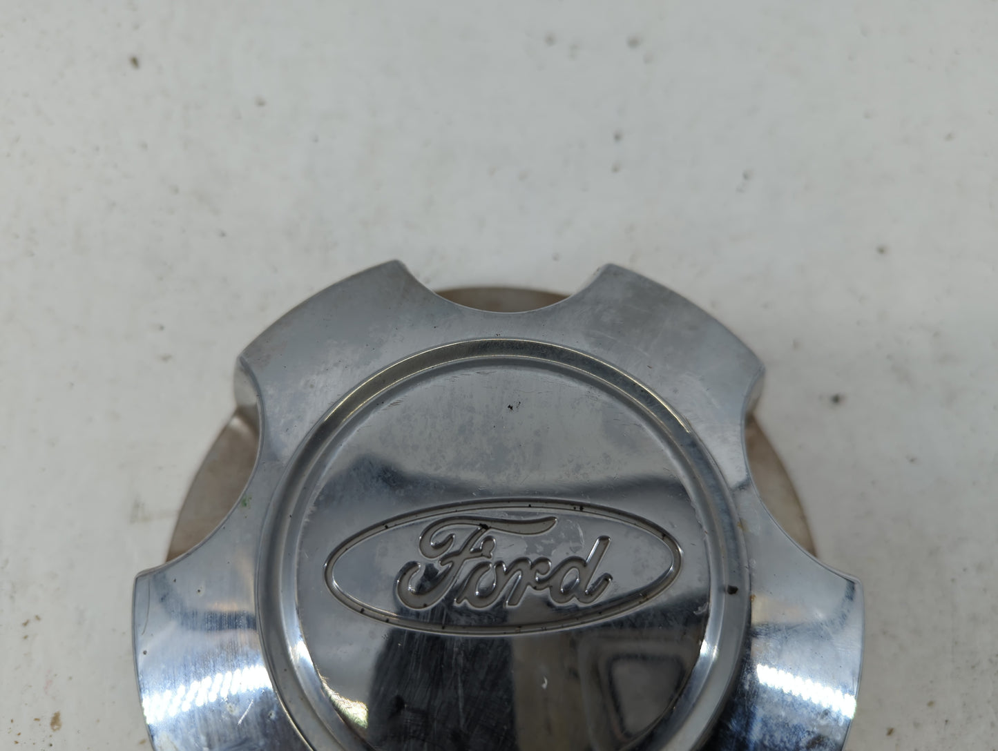 1995 Ford F-350 Rim Wheel Center Cap 700649 - Oemusedautoparts1.com