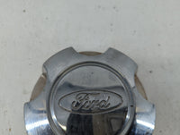 1995 Ford F-350 Rim Wheel Center Cap 700649 - Oemusedautoparts1.com